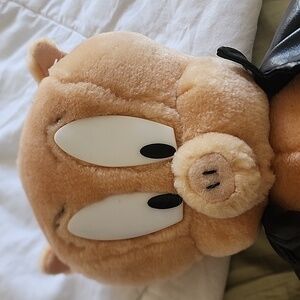 Looney tunes 1997 porky pig